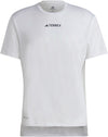 Terrex Multi shirt