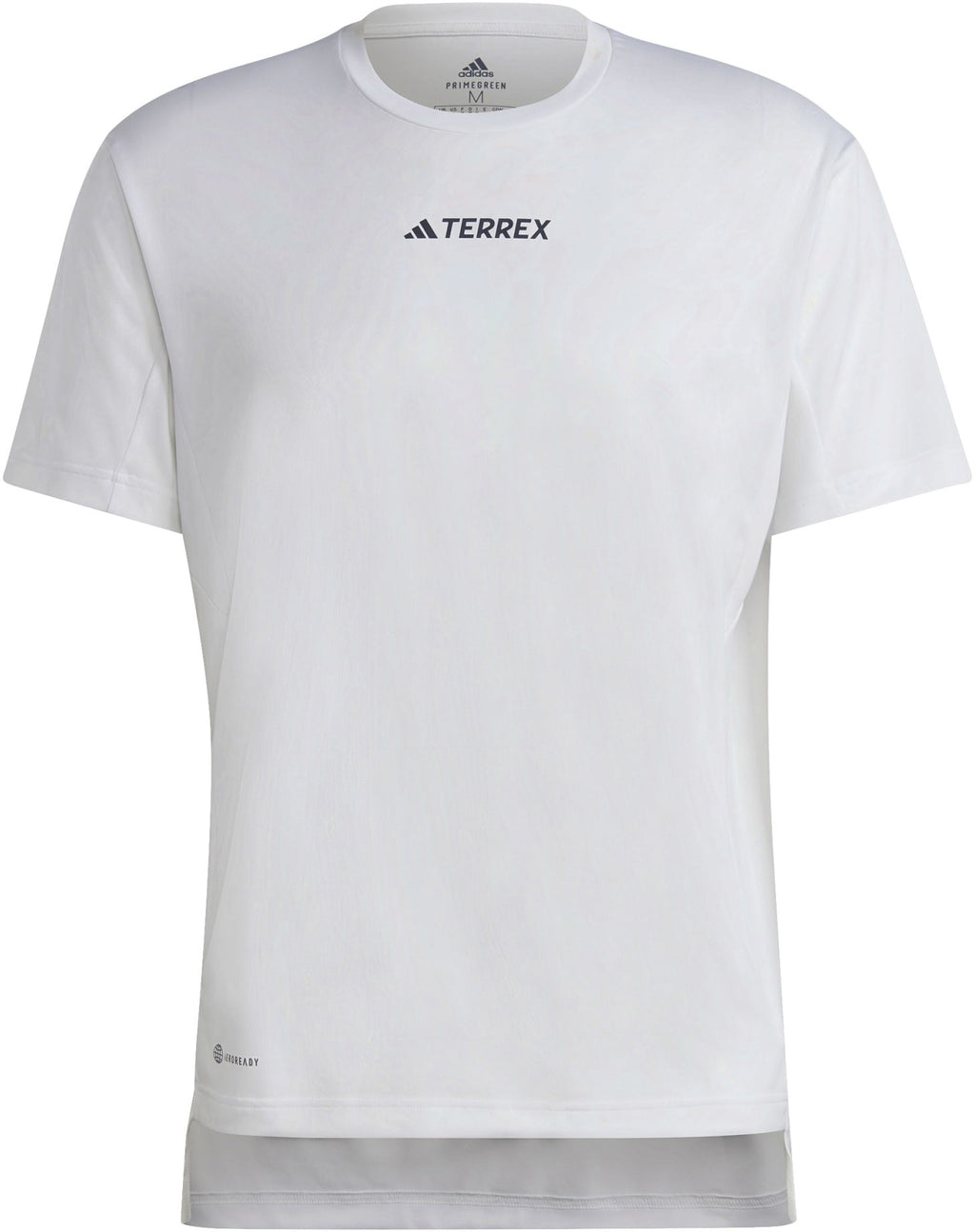 Terrex Multi shirt