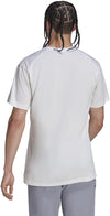 Terrex Multi shirt