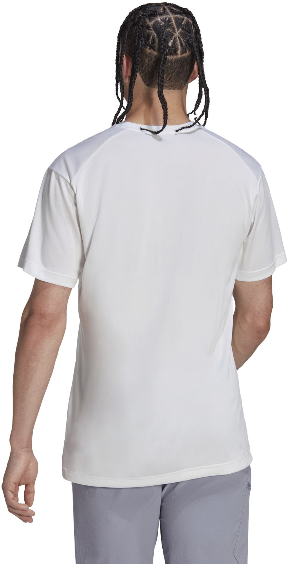 Terrex Multi shirt