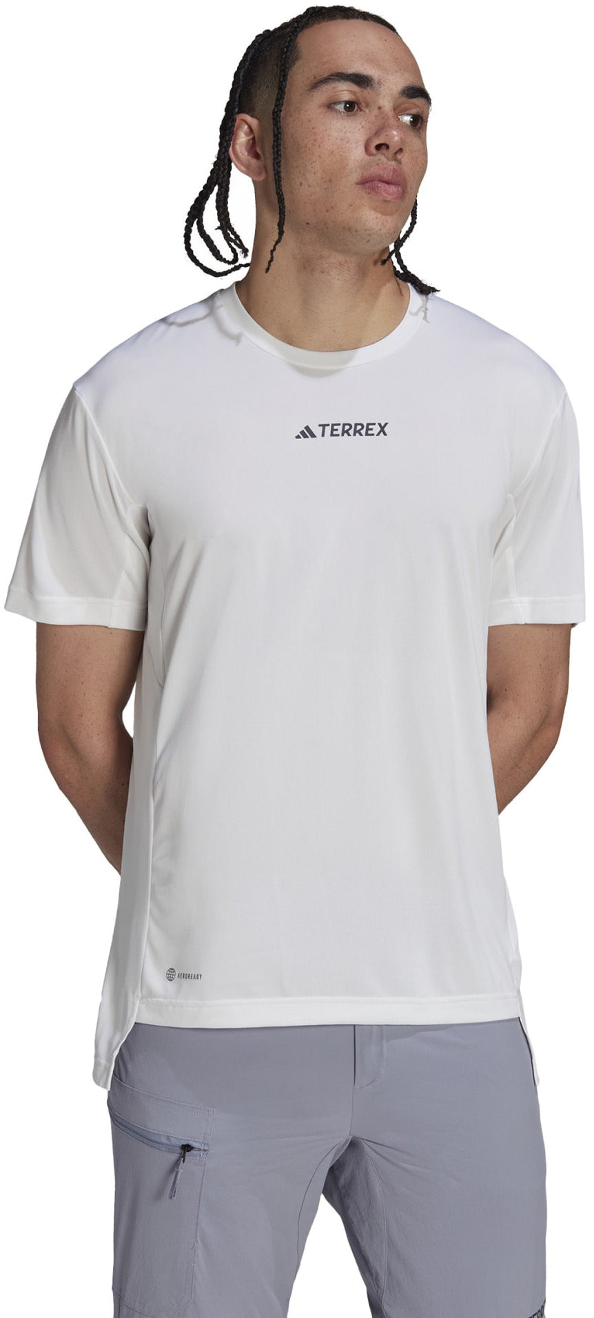 Terrex Multi shirt