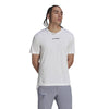 Terrex Multi shirt