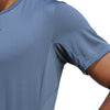 Terrex Multi shirt