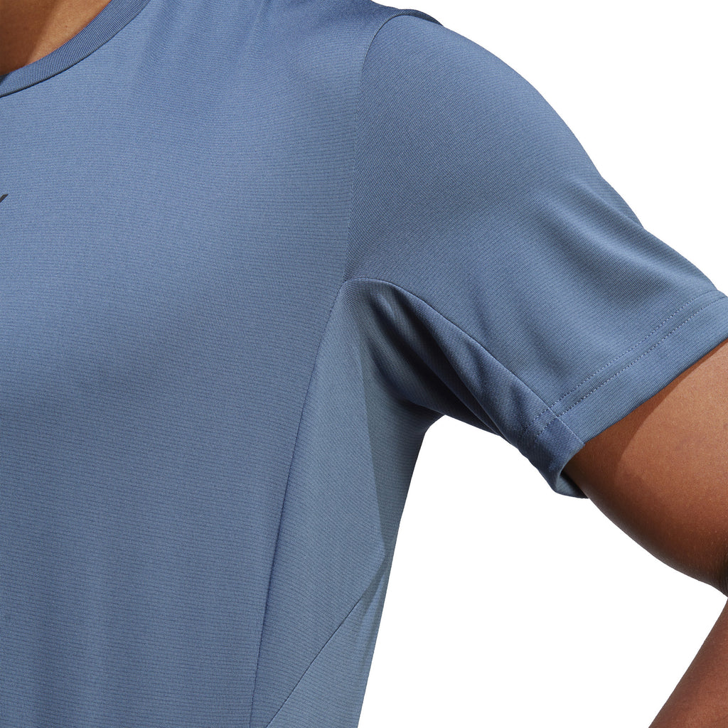 Terrex Multi shirt