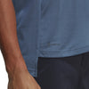 Terrex Multi shirt