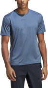 Terrex Multi shirt