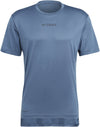 Terrex Multi shirt
