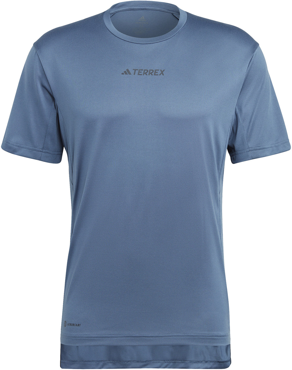 Terrex Multi shirt