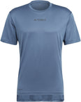 Terrex Multi shirt