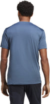 Terrex Multi shirt