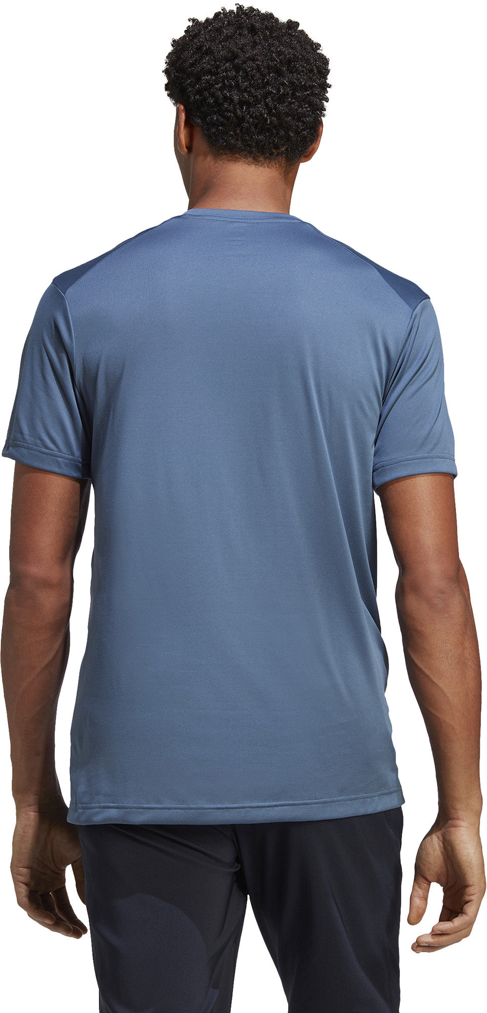 Terrex Multi shirt