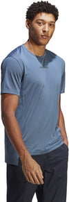 Terrex Multi shirt