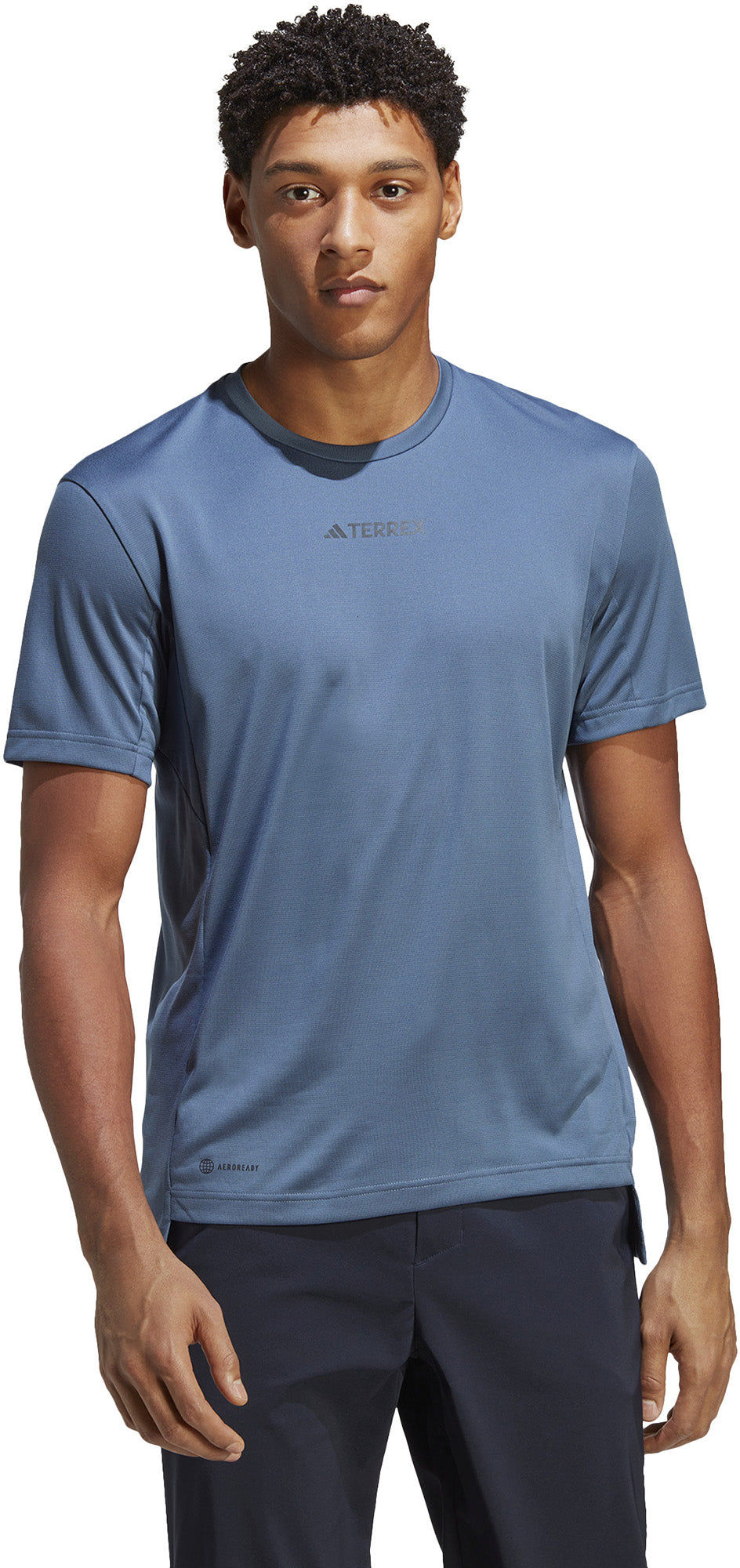 Terrex Multi shirt