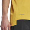 Terrex Multi shirt