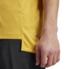 Terrex Multi shirt