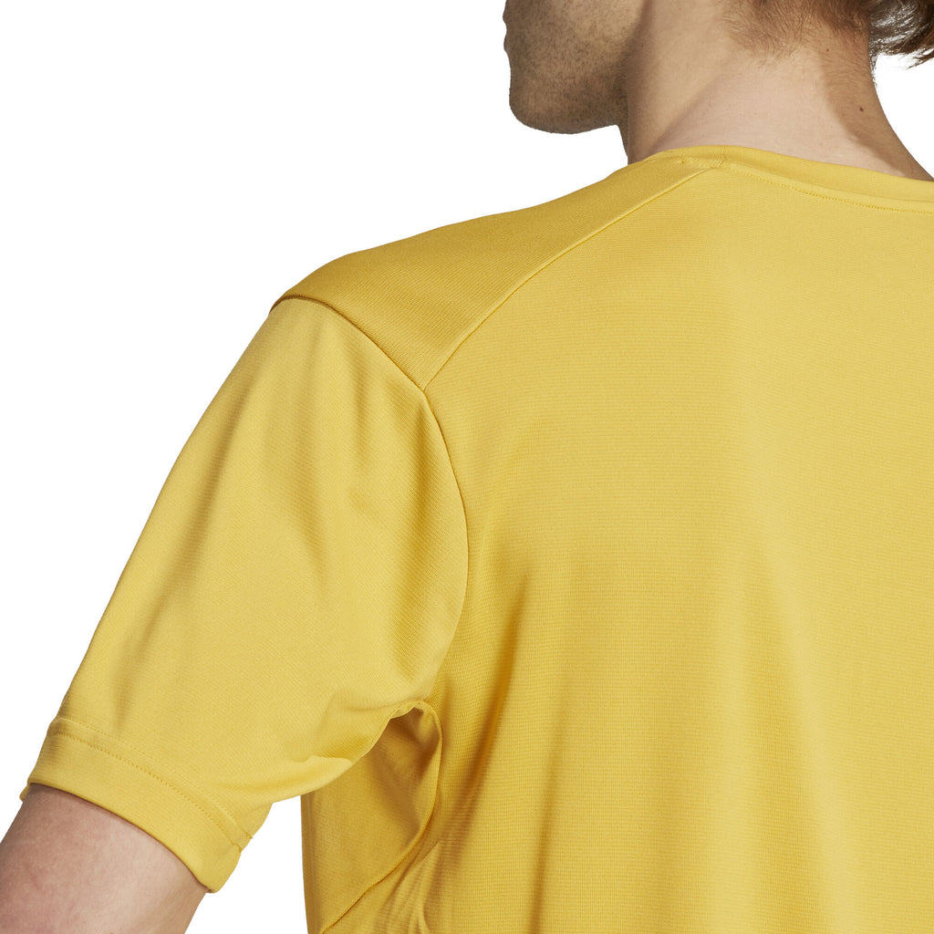 Terrex Multi shirt