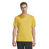 Terrex Multi shirt