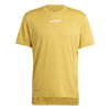 Terrex Multi shirt
