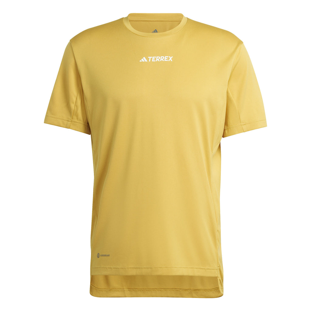 Terrex Multi shirt