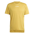 Terrex Multi shirt