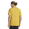 Terrex Multi shirt