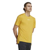 Terrex Multi shirt