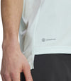 Terrex Multi shirt