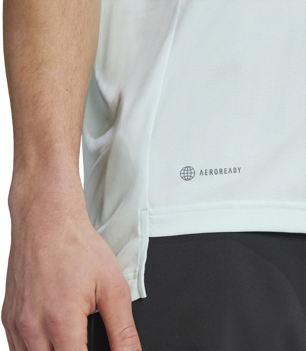 Terrex Multi shirt