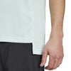 Terrex Multi shirt