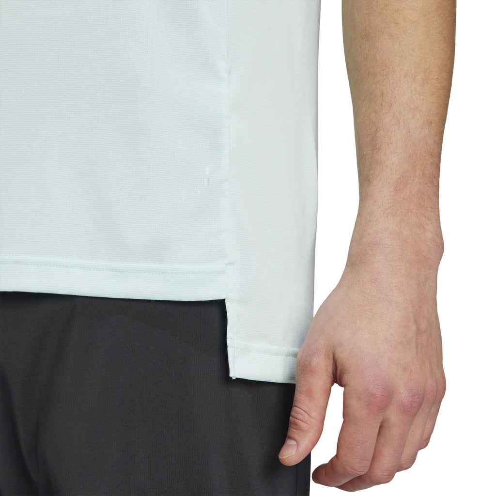 Terrex Multi shirt