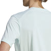 Terrex Multi shirt