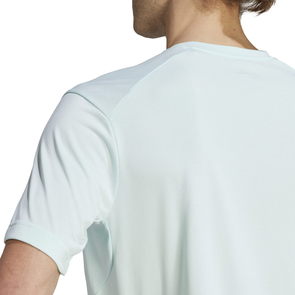 Terrex Multi shirt