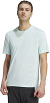 Terrex Multi shirt