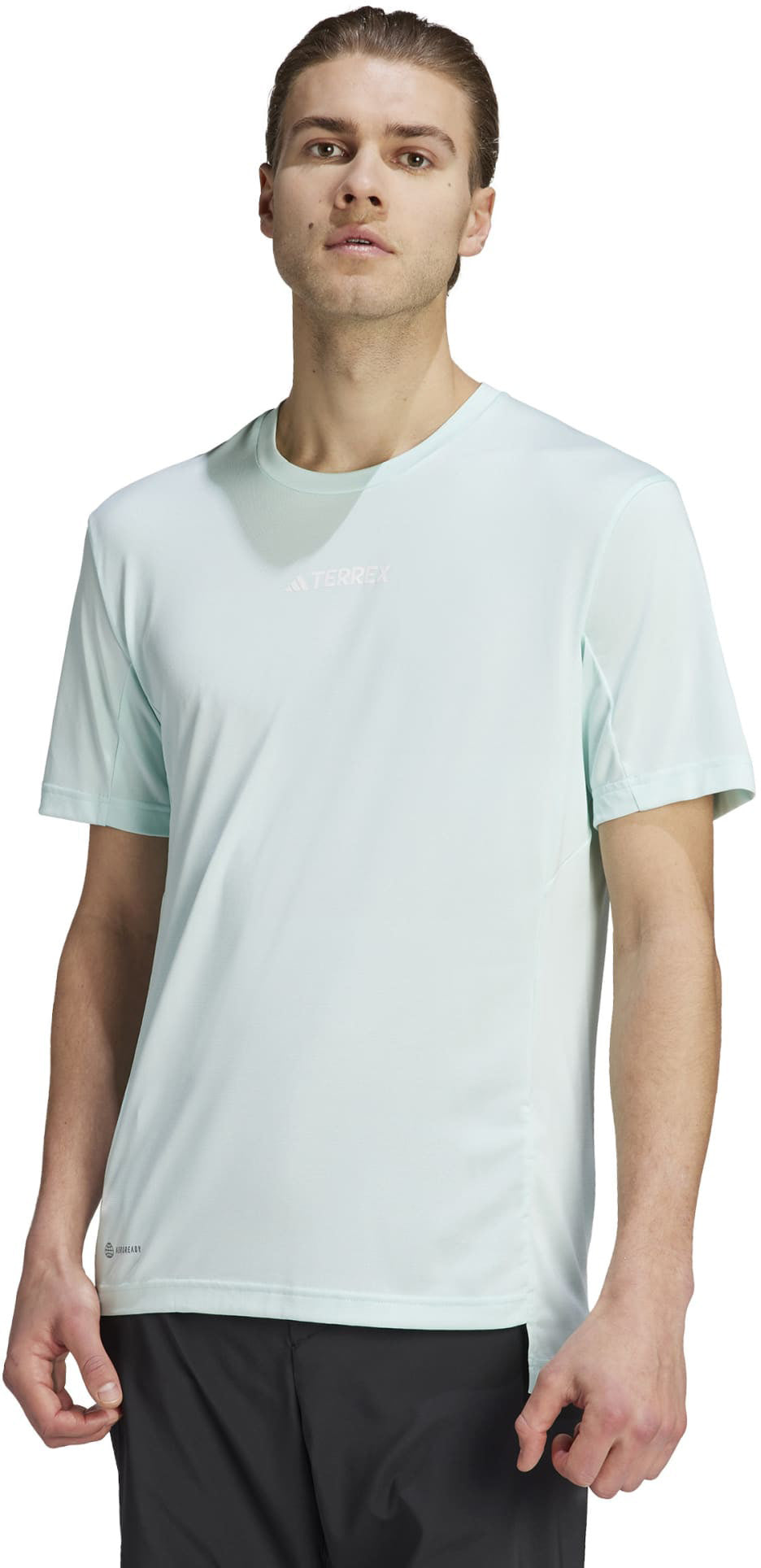 Terrex Multi shirt