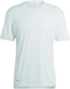 Terrex Multi shirt