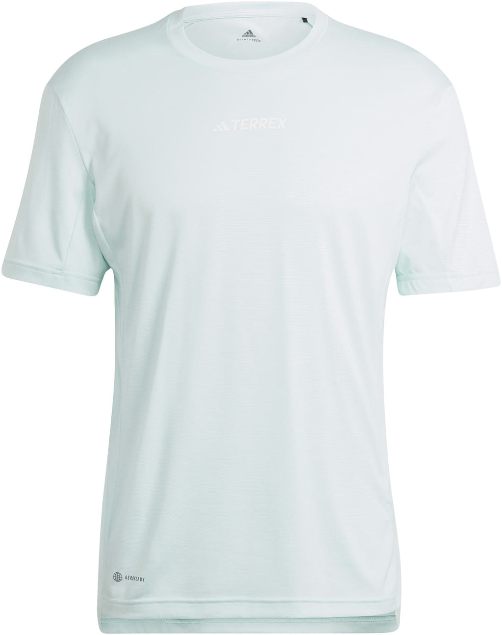 Terrex Multi shirt