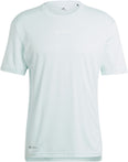 Terrex Multi shirt