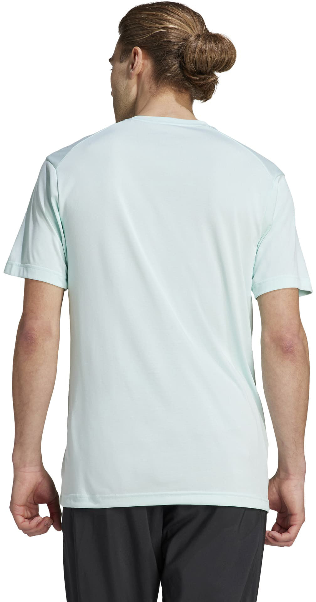 Terrex Multi shirt