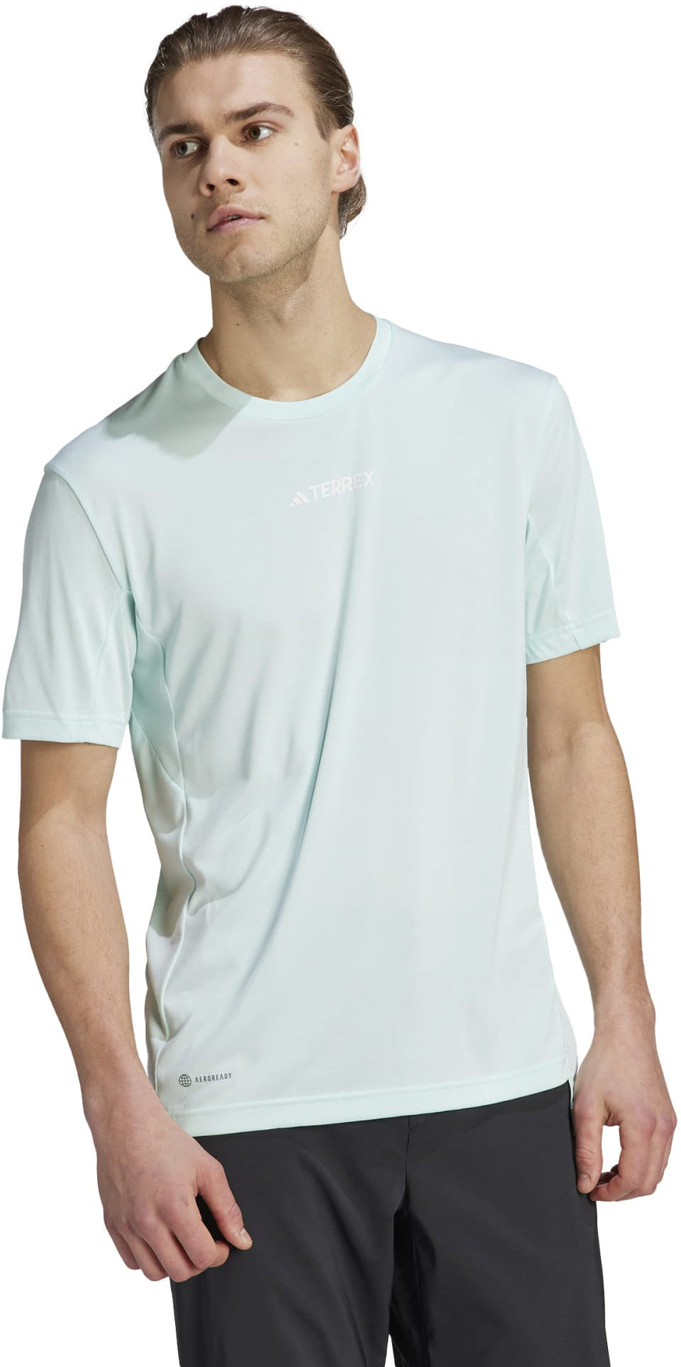 Terrex Multi shirt