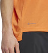 Terrex Multi shirt
