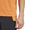 Terrex Multi shirt