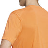 Terrex Multi shirt