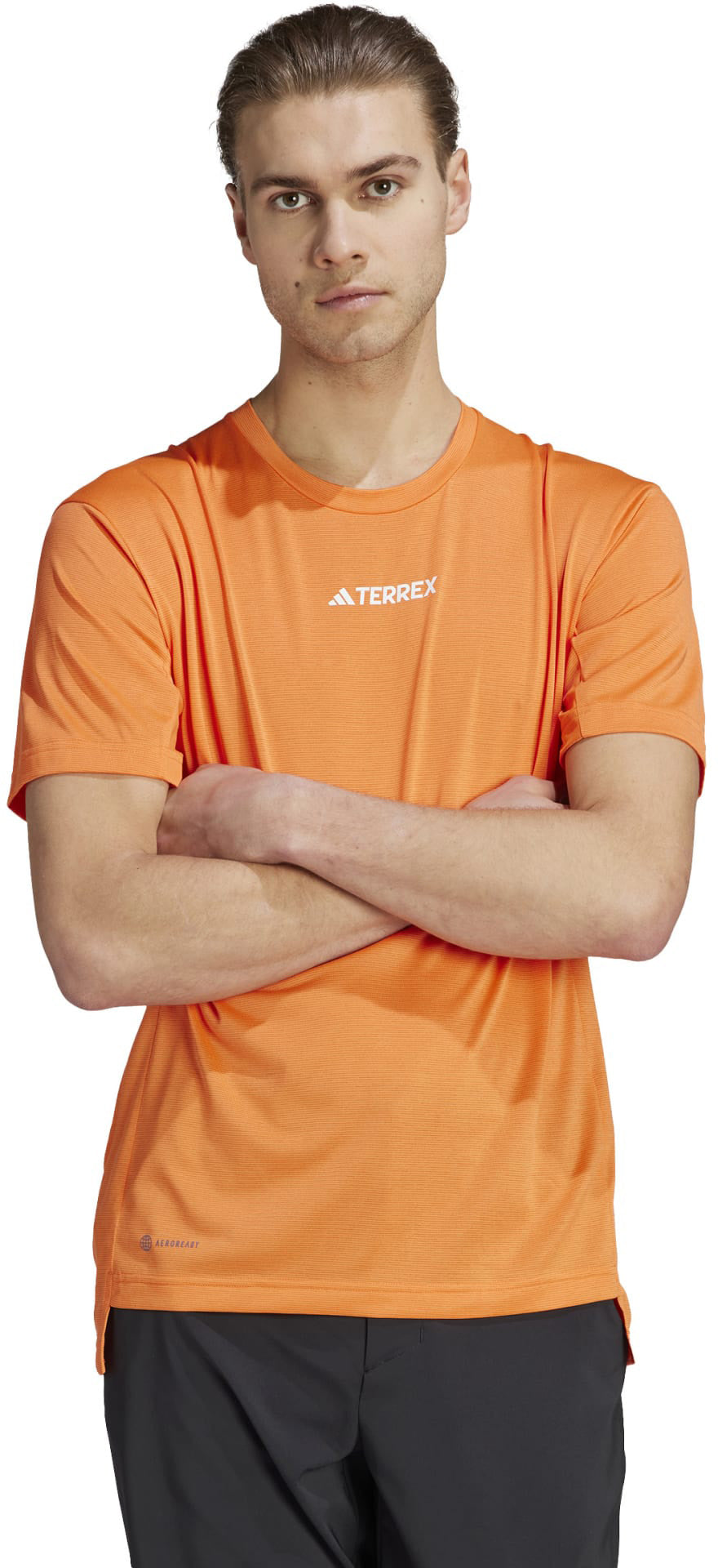 Terrex Multi shirt
