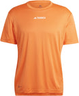 Terrex Multi shirt