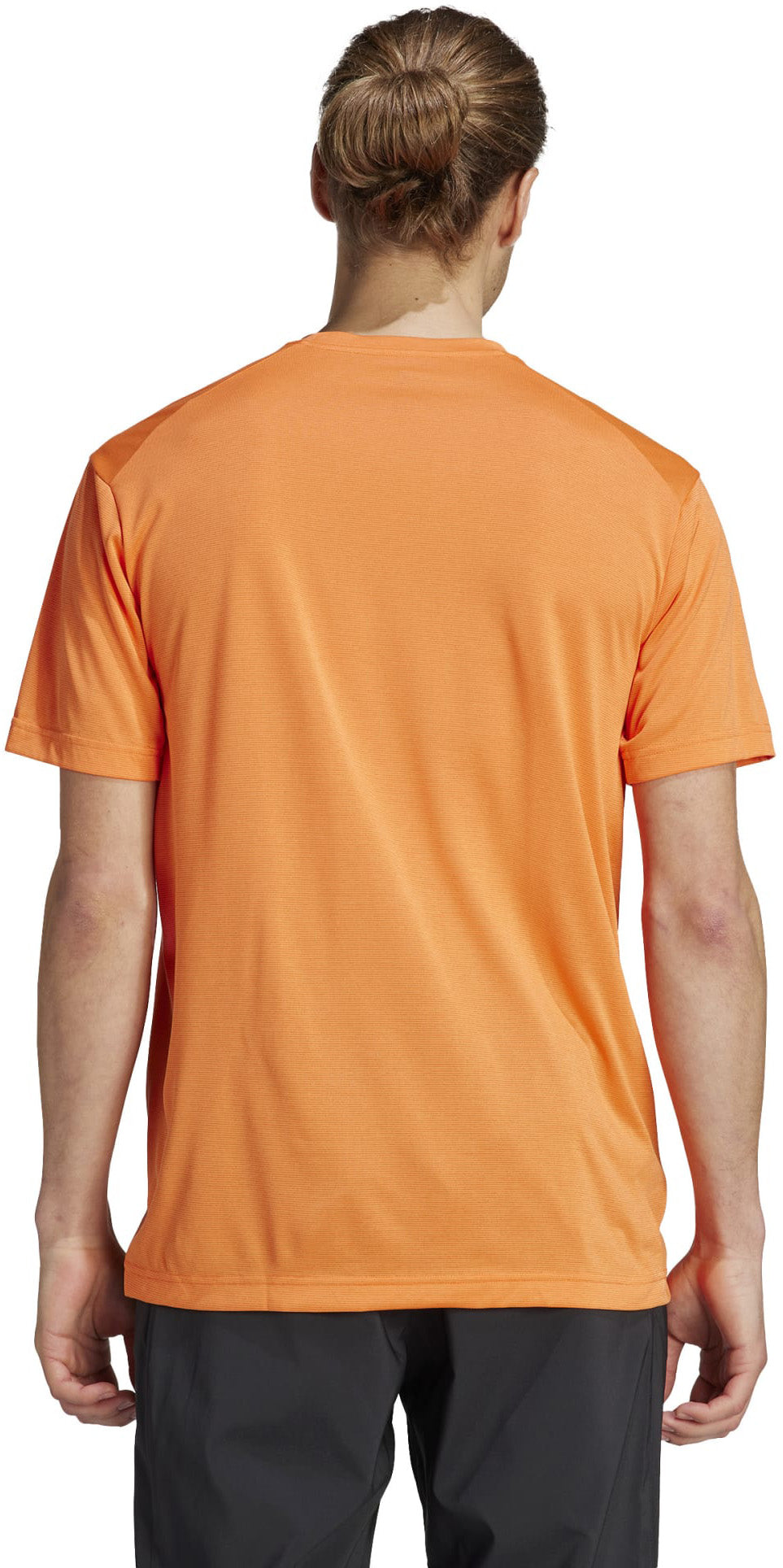 Terrex Multi shirt