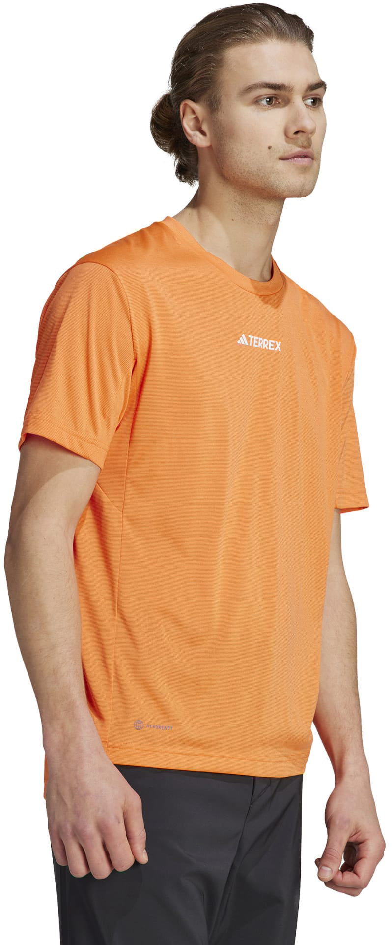 Terrex Multi shirt