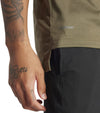 Terrex Multi shirt