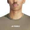 Terrex Multi shirt