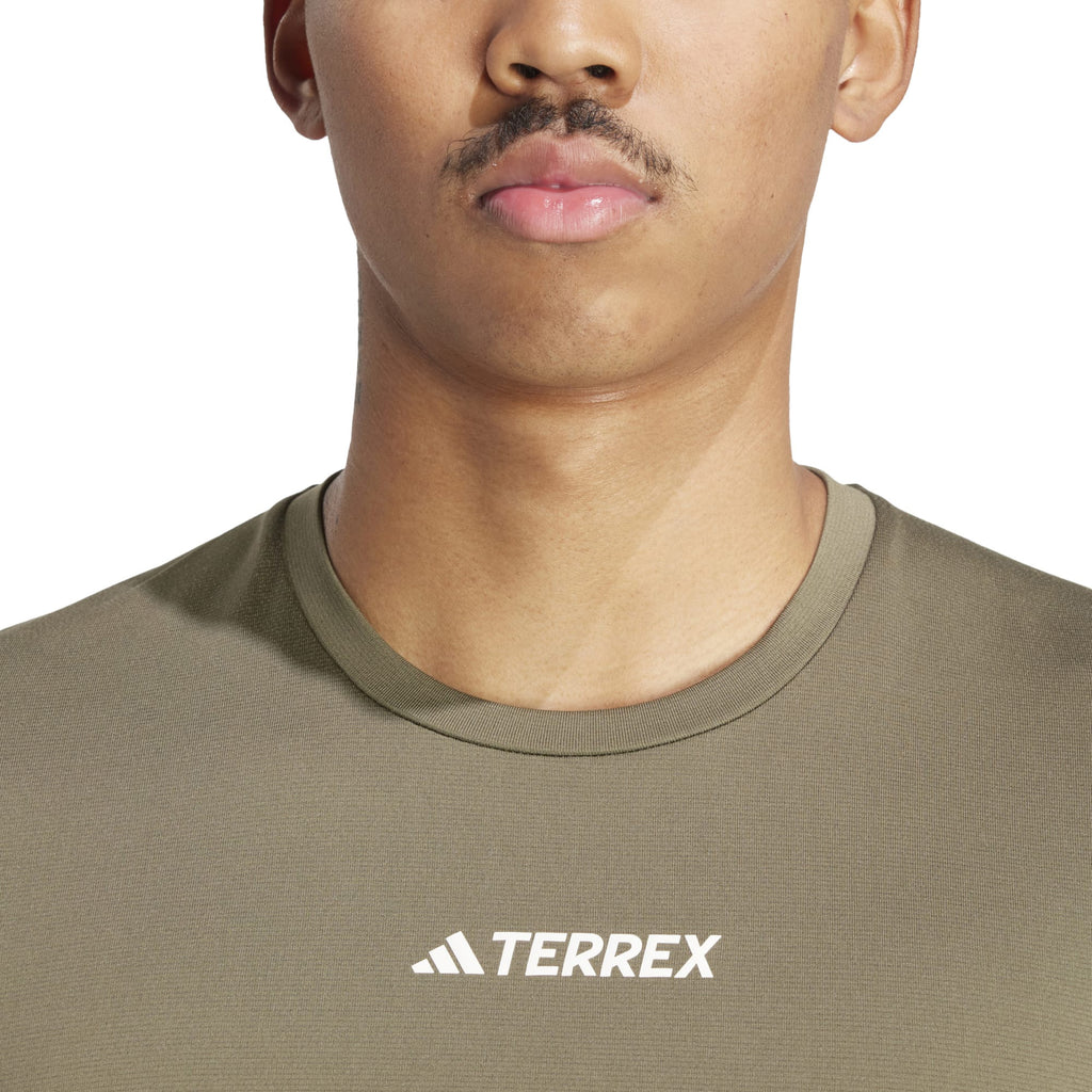 Terrex Multi shirt