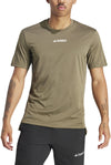 Terrex Multi shirt